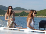 DSCF8124