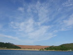 DSCF8129