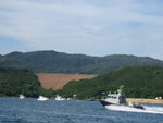 DSCF8130