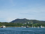 DSCF8138