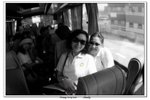 17-09-2011Disney_003