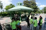 17-09-2011Disney_006