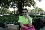 17-09-2011Disney_007