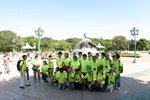 17-09-2011Disney_008