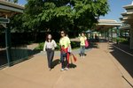 17-09-2011Disney_011