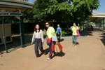 17-09-2011Disney_012