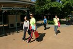17-09-2011Disney_013
