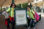 17-09-2011Disney_015