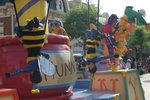 17-09-2011Disney_017