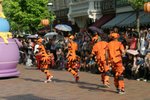 17-09-2011Disney_018