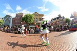 17-09-2011Disney_073