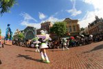 17-09-2011Disney_074
