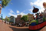 17-09-2011Disney_075