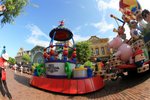 17-09-2011Disney_076