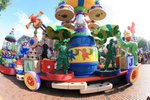 17-09-2011Disney_077