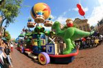 17-09-2011Disney_078
