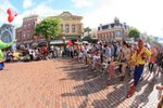 17-09-2011Disney_079