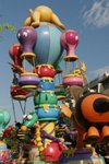 17-09-2011Disney_080