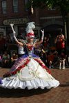 17-09-2011Disney_081