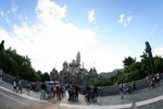 17-09-2011Disney_082