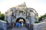 17-09-2011Disney_083