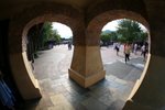 17-09-2011Disney_084