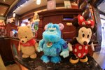 17-09-2011Disney_085