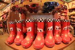 17-09-2011Disney_086