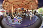 17-09-2011Disney_087