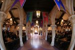 17-09-2011Disney_088