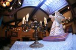 17-09-2011Disney_089
