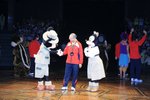 17-09-2011Disney_145