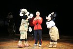 17-09-2011Disney_146