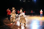 17-09-2011Disney_147