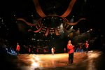 17-09-2011Disney_150
