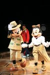 17-09-2011Disney_153