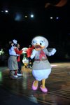 17-09-2011Disney_155