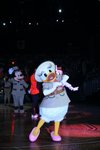 17-09-2011Disney_158