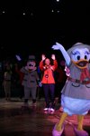 17-09-2011Disney_159