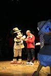 17-09-2011Disney_161