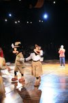 17-09-2011Disney_162