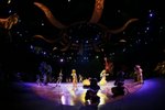 17-09-2011Disney_181