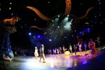 17-09-2011Disney_182