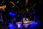 17-09-2011Disney_184