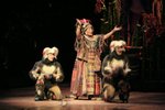 17-09-2011Disney_188