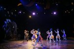 17-09-2011Disney_191