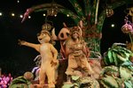 17-09-2011Disney_193