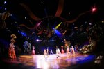 17-09-2011Disney_194