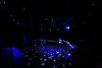 17-09-2011Disney_197