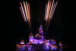 17-09-2011Disney_230